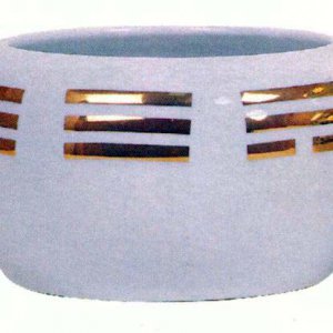 產品