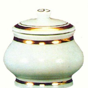 產品