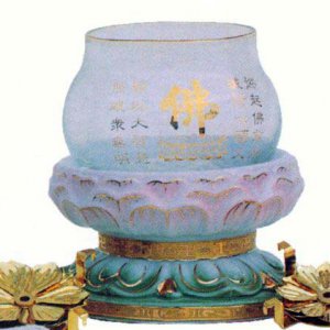 產品