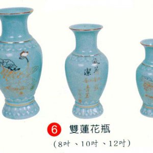 產品