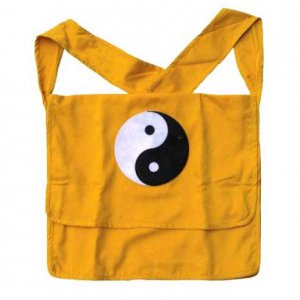 產品