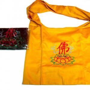 產品