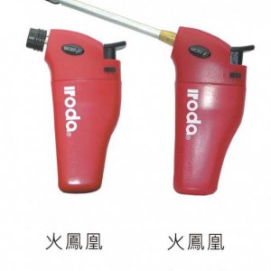 產品