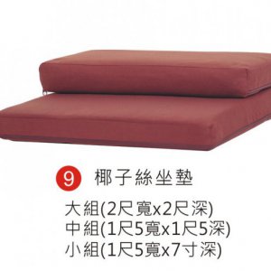 產品