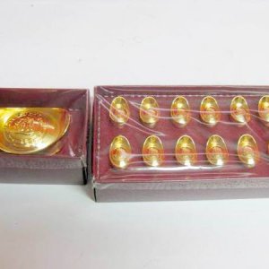 產品