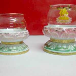 產品