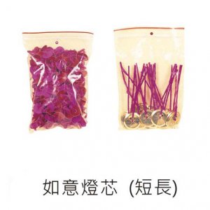 產品