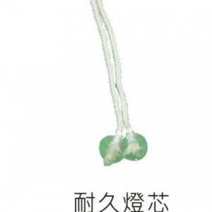 產品
