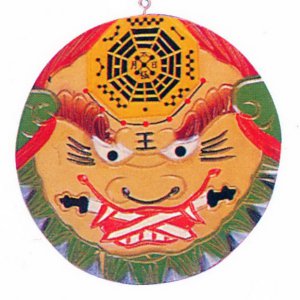 產品