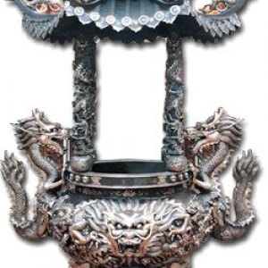 產品