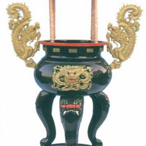產品