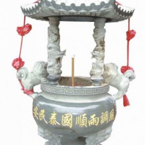 產品