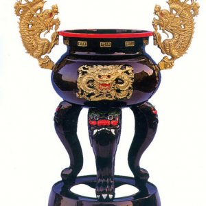 產品