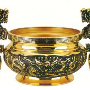 產品