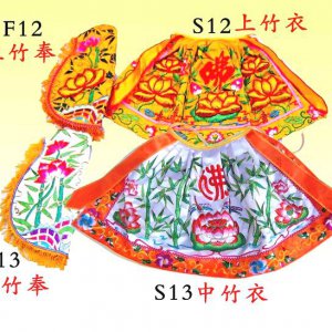產品