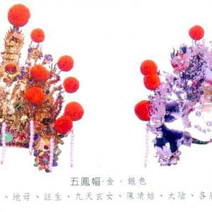 產品