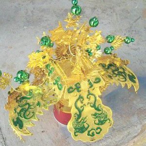 產品