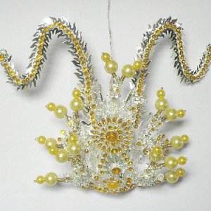產品