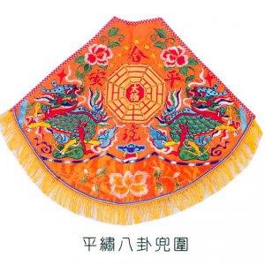 產品