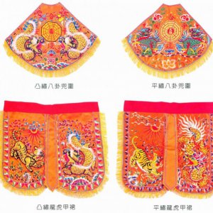 產品