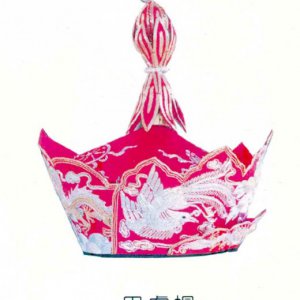 產品