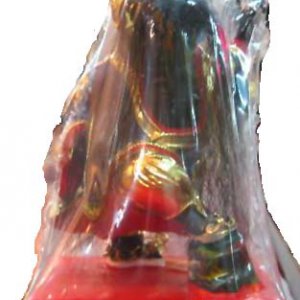 產品