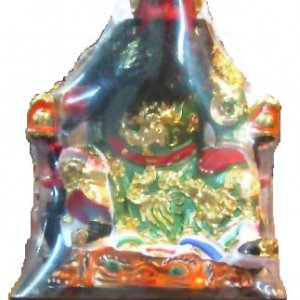 產品