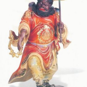 產品