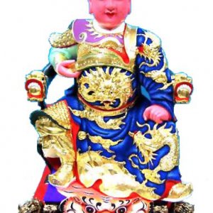 產品