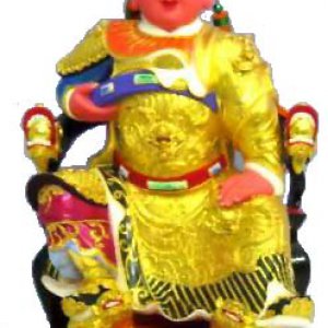 產品
