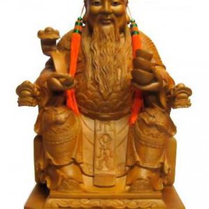 產品