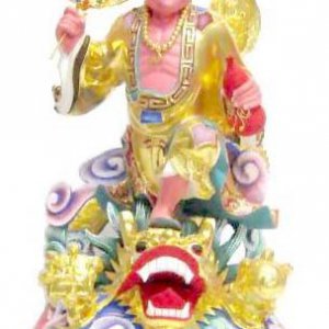 產品