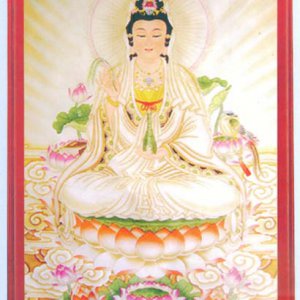 產品