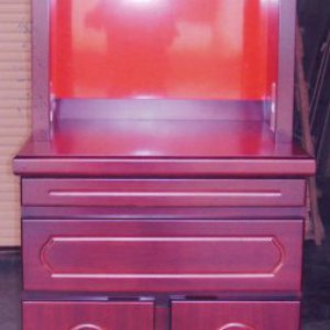 產品