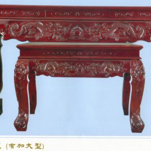 產品