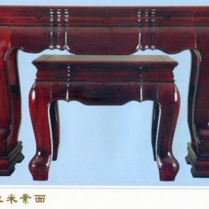 產品