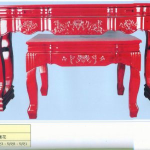 產品