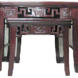 產品