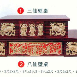 產品