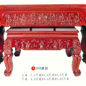 產品