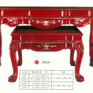 產品