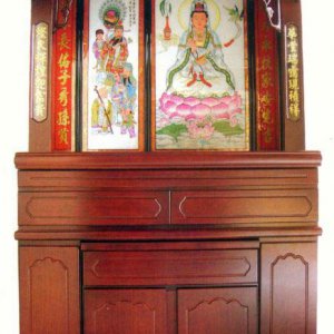 產品