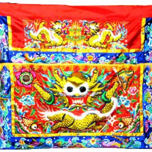 產品