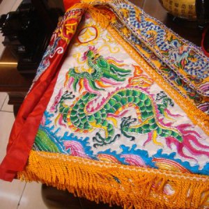產品