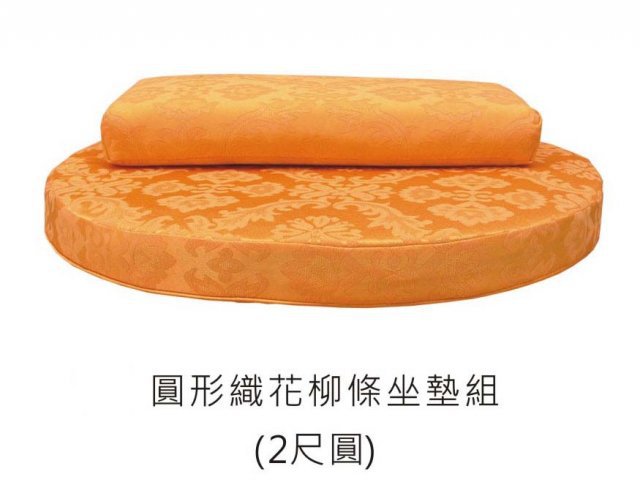 精選佛具