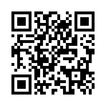 司機助理網址 QR Code